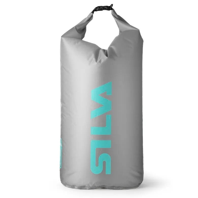 Silva Dry Bag R-PET 36L