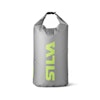 Silva Dry Bag R-PET 24L