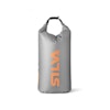 Silva Dry Bag R-PET 12L