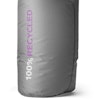 Silva Dry Bag R-PET 6L