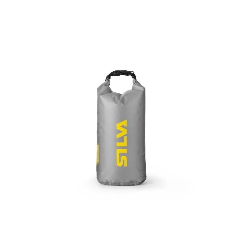 Silva Dry Bag R-PET 3L