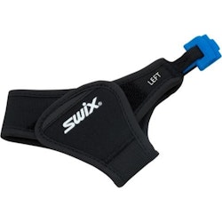 Swix Strap X-fit 3.0 kontrollrem