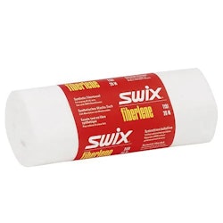 SWIX Fiberlene rengöringspapper
