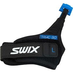 SWIX Triac 3.0 Pro kontrollrem