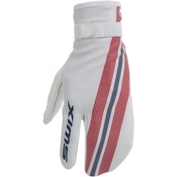 Swix M Competition WINDSTOPPER 3+1