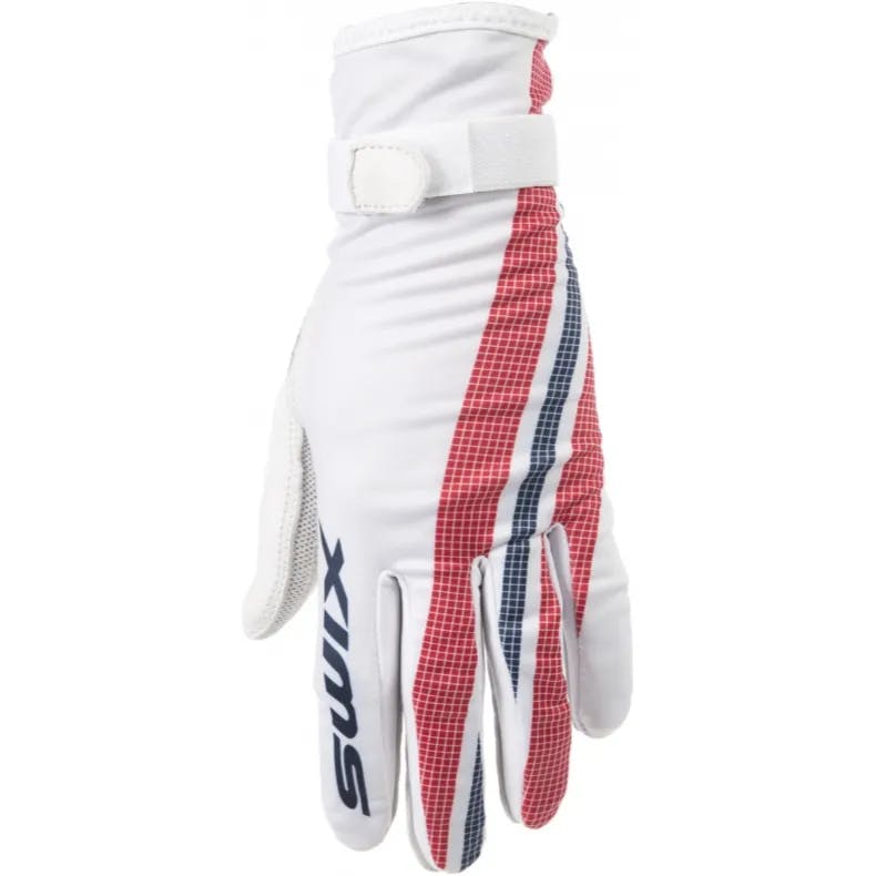 Swix W Competition Windstopper glove