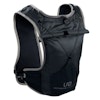 Ultimate Direction Trail Vest Onyx