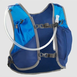 Ultimate Direction Trail Vest Onyx