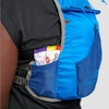 Ultimate Direction Trail Vest Onyx