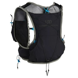 Ultimate Direction Race Vest 6.0 Onyx