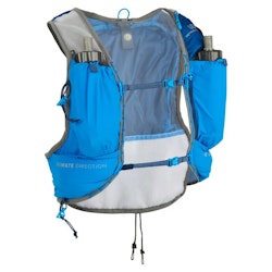 Ultimate Direction Ultra Vest 6.0 UD Blue