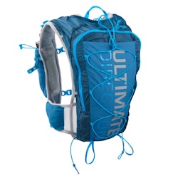 Ultimate Direction Mountain vest 5.0 Dusk