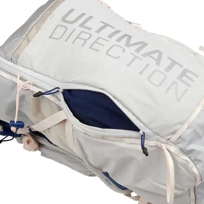 Ultimate Direction FastpackHer 20 Mist