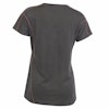 Ultimate W Direction Ultralight Tee Basalt