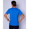 Ultimate M Direction Ultralight Tee Tidal