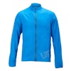 Ultimate Direction M Breeze Shell Royal