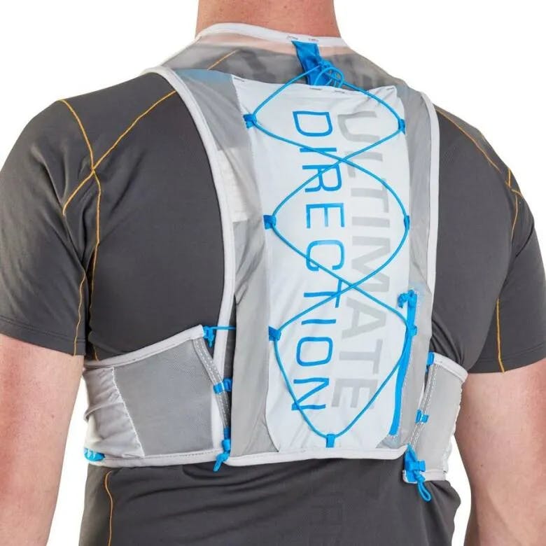 Ultimate Direction Race Vest 5.0