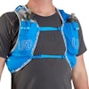 Ultimate Direction Ultra Vest 5.0