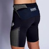 Ultimate Direction M Hydro Skin Short Onyx