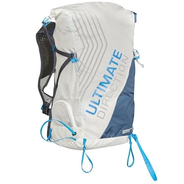 Ultimate Direction Skimo Adventure Vest