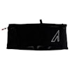 UltrAspire Fitted Race Belt 2.0 Black