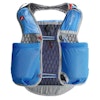 UltrAspire Spry 2.5 Blue