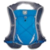 UltrAspire Spry 2.5 Blue