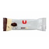 Umara  U Recover Proteinbar (Chocolate Crisp)