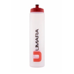 Umara Bio-flaska (1000ml)