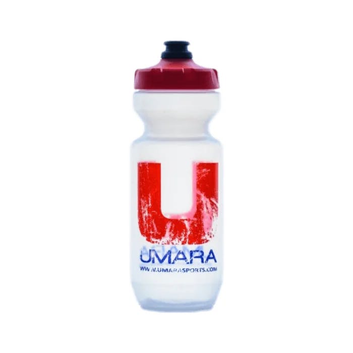 Umara  Specialized Purist - 500 ml