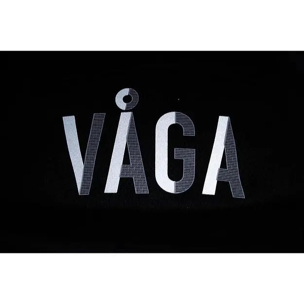 VÅGA The Night Club