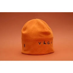 VÅGA Summit Beanie Bowland Orange