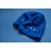 VÅGA Summit Beanie Royal Blue