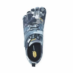 Vibram FiveFingers M V-Train 2.0 Grey/Camo