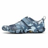 Vibram FiveFingers W V-Train 2.0 Grey/Camo