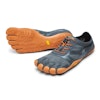 Vibram FiveFingers W KSO EVO Grey/Orange