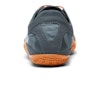 Vibram FiveFingers W KSO EVO Grey/Orange