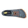 Vibram FiveFingers M KSO EVO Grey/Orange