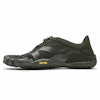 Vibram FiveFingers Kid's KSO EVO