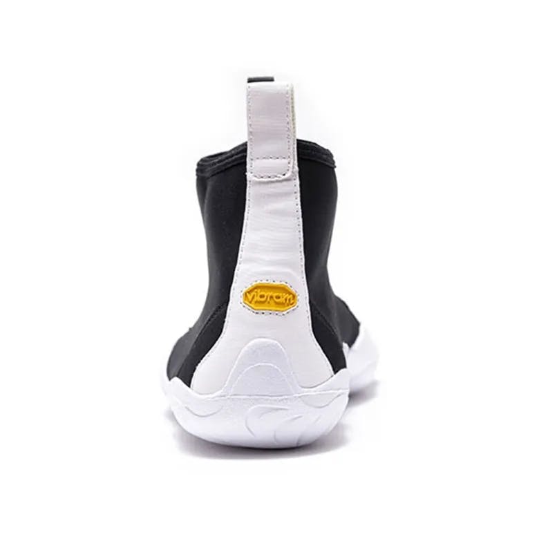 Vibram FiveFingers W V-NEOP Black/White