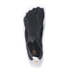 Vibram FiveFingers M V-NEOP Black/White