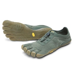 Vibram FiveFingers M KSO ECO Military Green