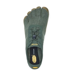 Vibram FiveFingers M KSO ECO Military Green