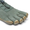 Vibram FiveFingers M KSO ECO Military Green