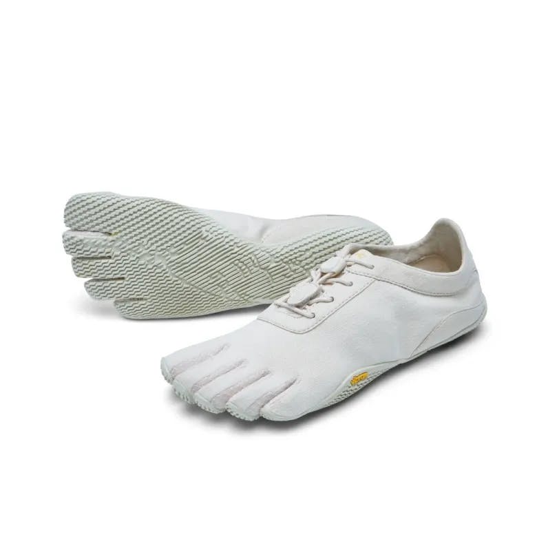 Vibram FiveFingers W KSO ECO Beige