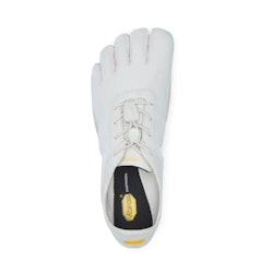 Vibram FiveFingers W KSO ECO Beige