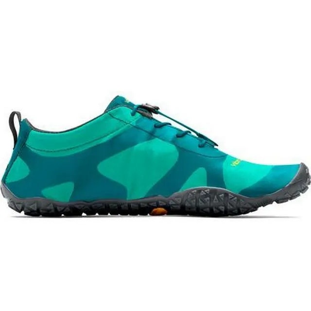 Vibram FiveFingers W V-Alpha Teal/Blue