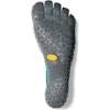 Vibram FiveFingers W V-Alpha Teal/Blue