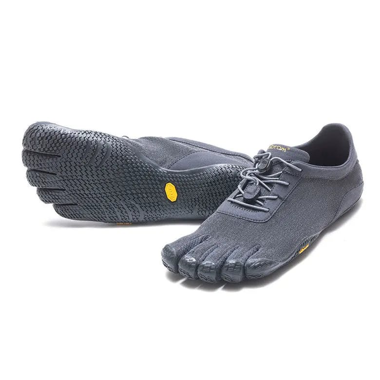 Vibram FiveFingers W KSO ECO Grey