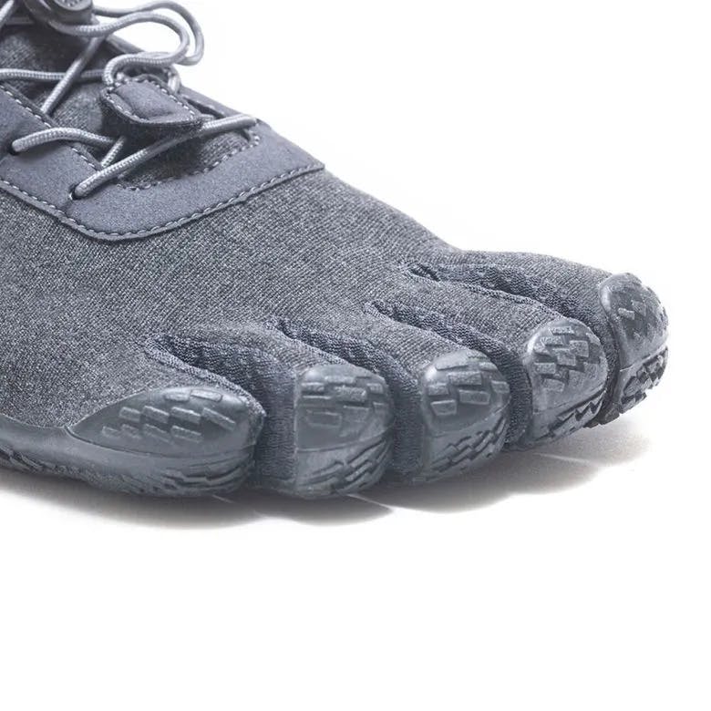 Vibram FiveFingers W KSO ECO Grey